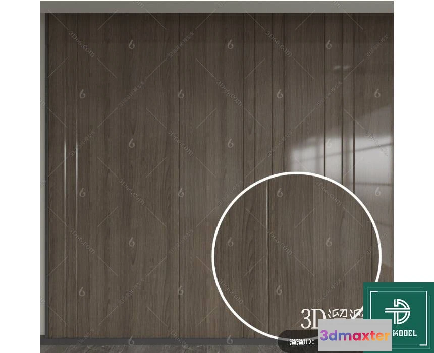 1145234 - MATERIAL - TEXTURES - WOODEN - 0056