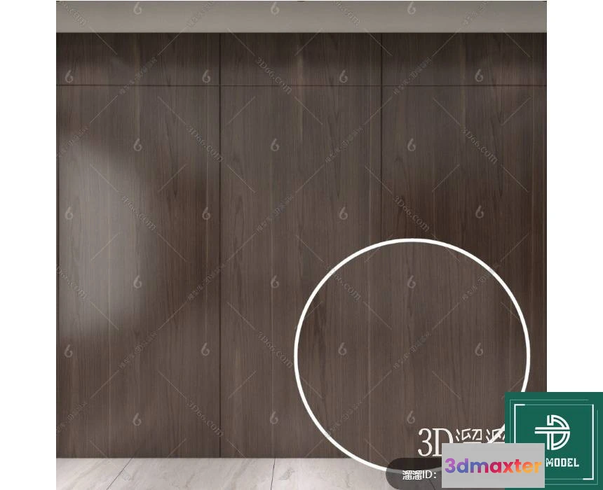 1145236 - MATERIAL - TEXTURES - WOODEN - 0057