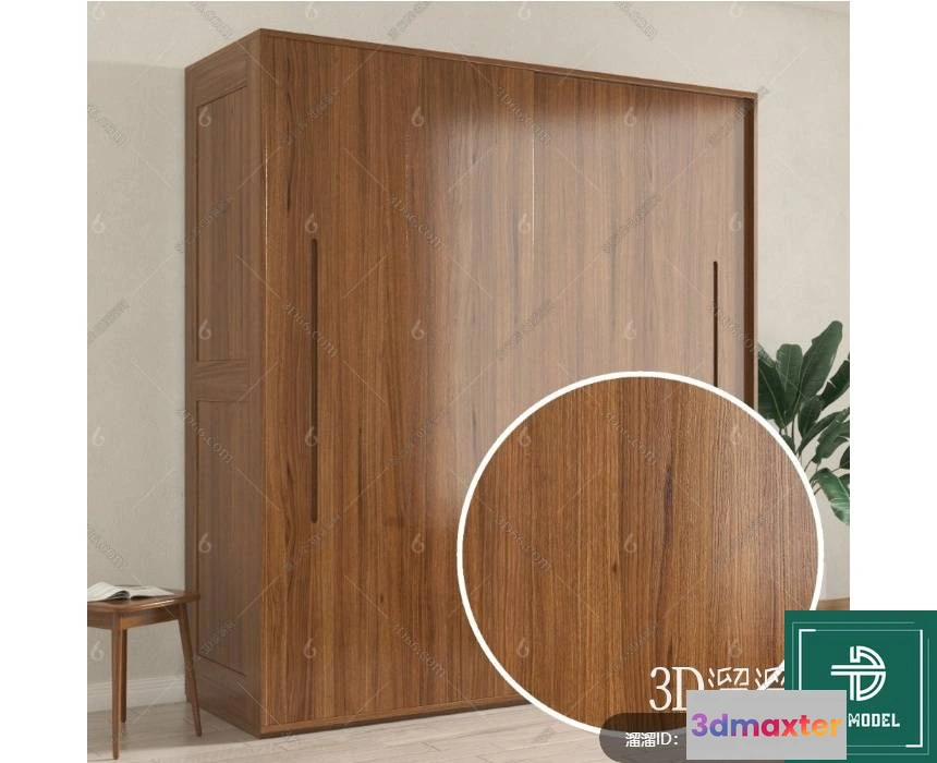 1145238 - MATERIAL - TEXTURES - WOODEN - 0058