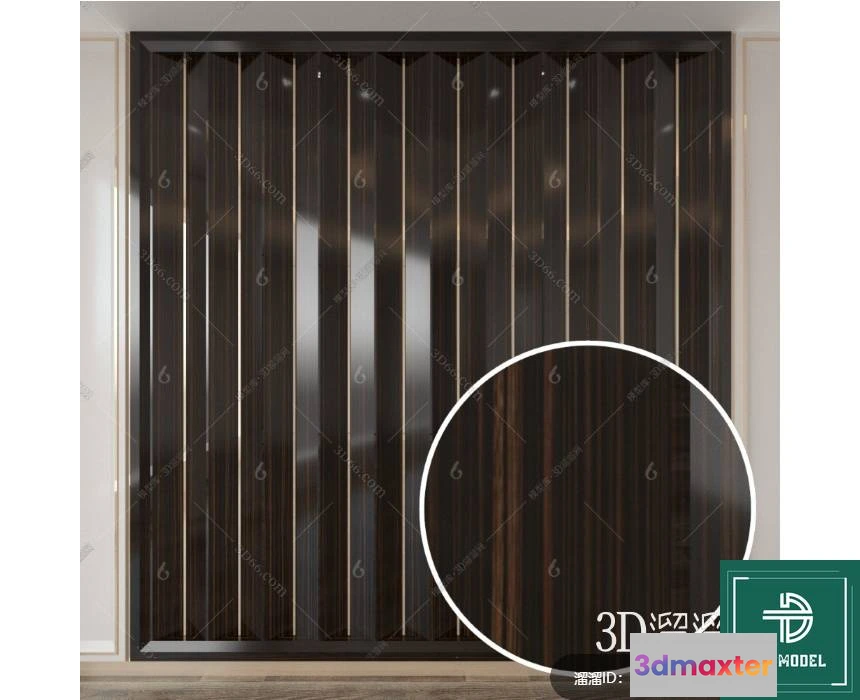 1145240 - MATERIAL - TEXTURES - WOODEN - 0059