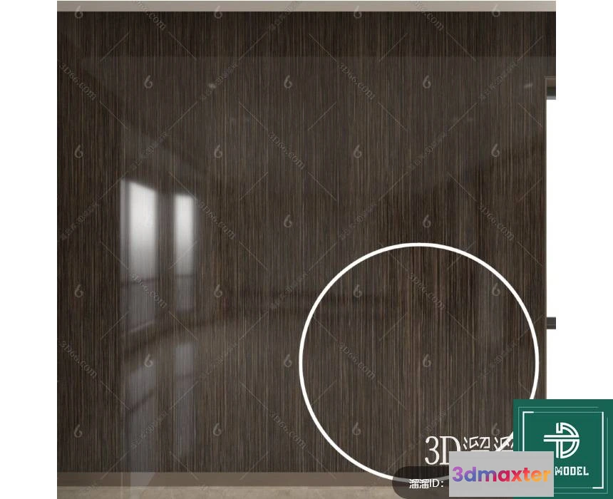 1145242 - MATERIAL - TEXTURES - WOODEN - 0060