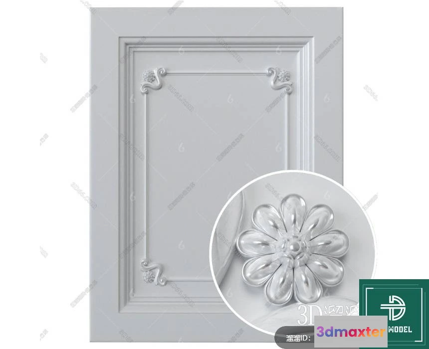 1145244 - MATERIAL - TEXTURES - WOODEN - 0061