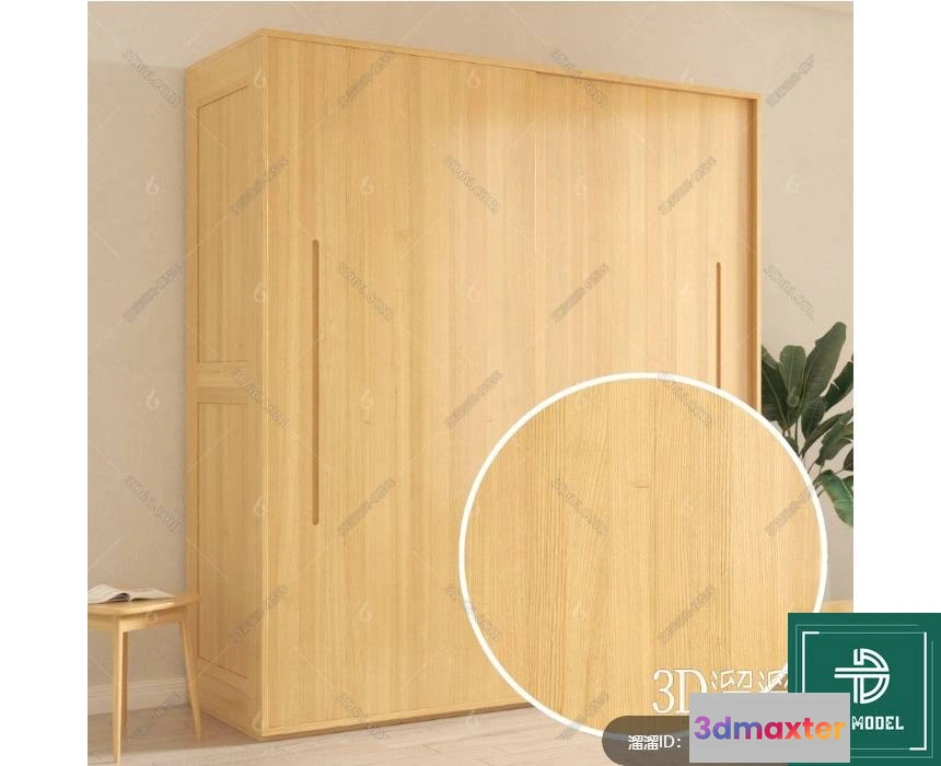 1145248 - MATERIAL - TEXTURES - WOODEN - 0063