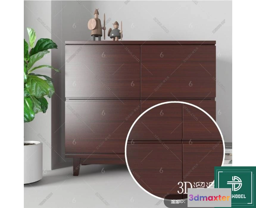 1145254 - MATERIAL - TEXTURES - WOODEN - 0066