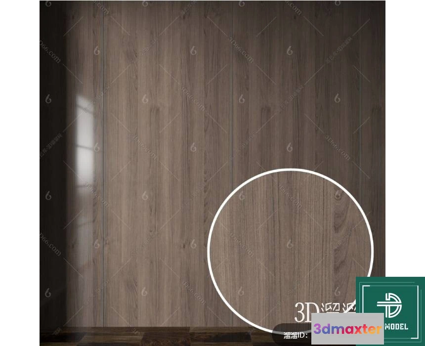 1145256 - MATERIAL - TEXTURES - WOODEN - 0067