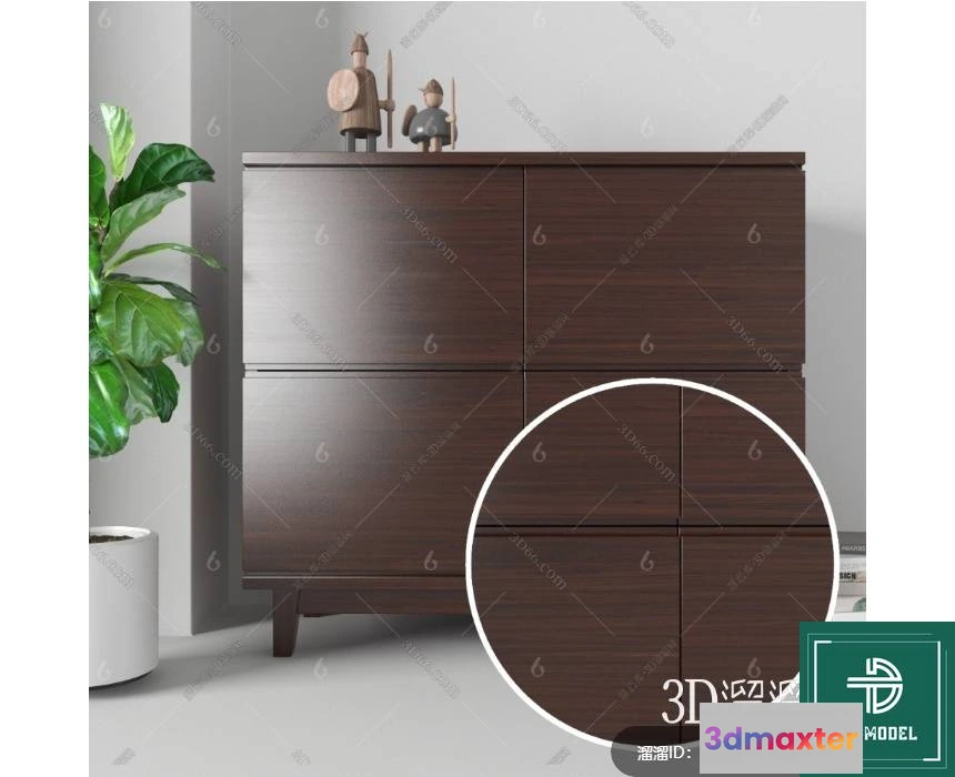 1145258 - MATERIAL - TEXTURES - WOODEN - 0068