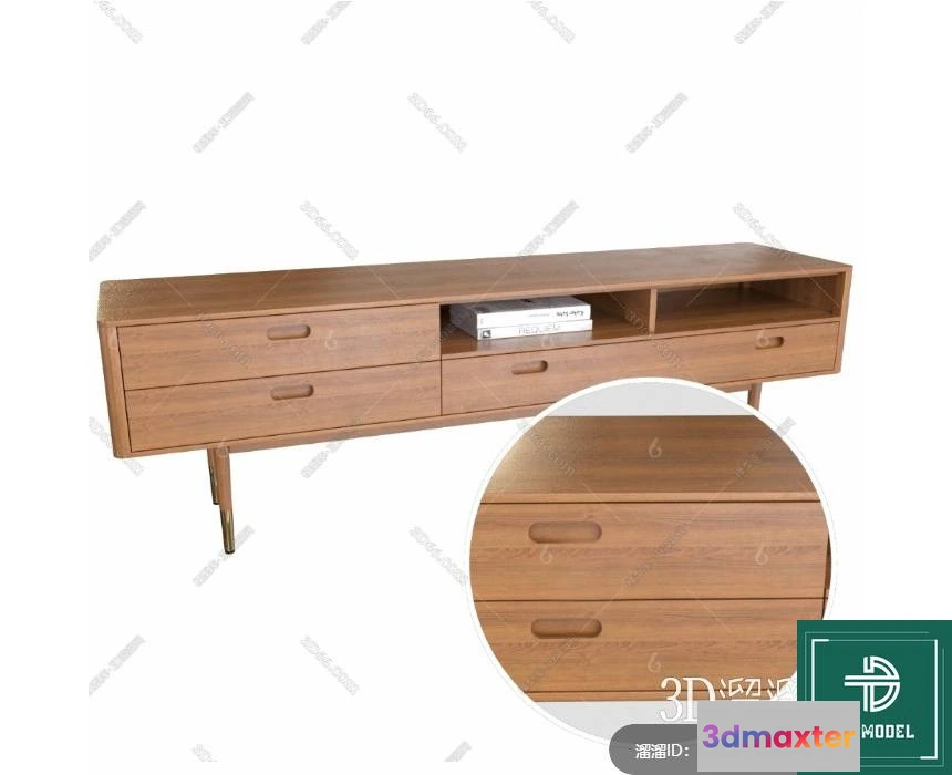 1145260 - MATERIAL - TEXTURES - WOODEN - 0069