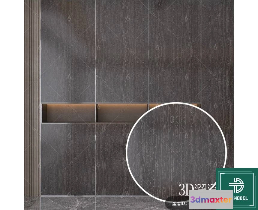 1145262 - MATERIAL - TEXTURES - WOODEN - 0070