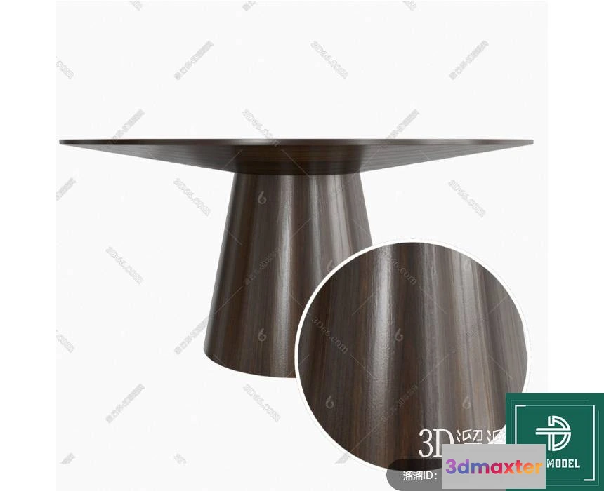 1145264 - MATERIAL - TEXTURES - WOODEN - 0071