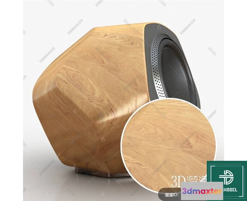 1145266 - MATERIAL - TEXTURES - WOODEN - 0072