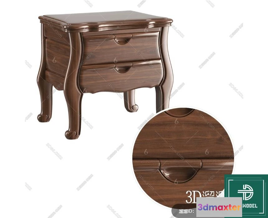 1145268 - MATERIAL - TEXTURES - WOODEN - 0073