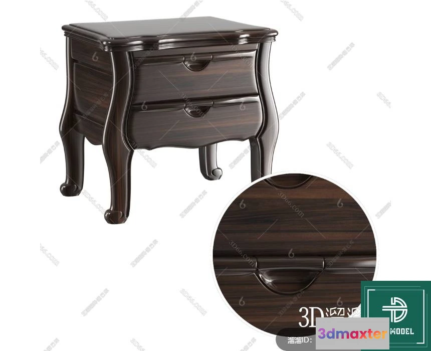 1145270 - MATERIAL - TEXTURES - WOODEN - 0074