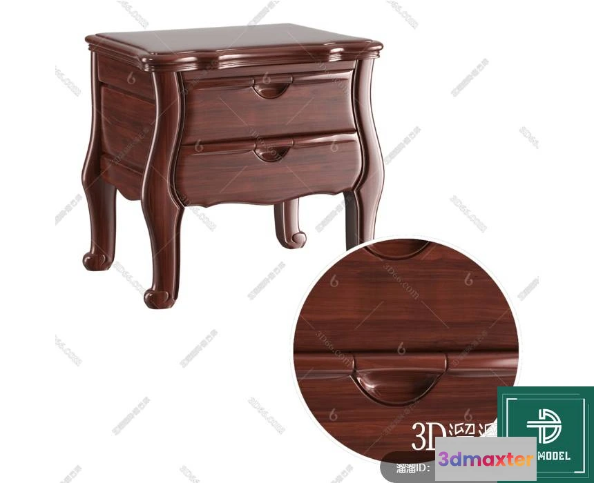 1145272 - MATERIAL - TEXTURES - WOODEN - 0075