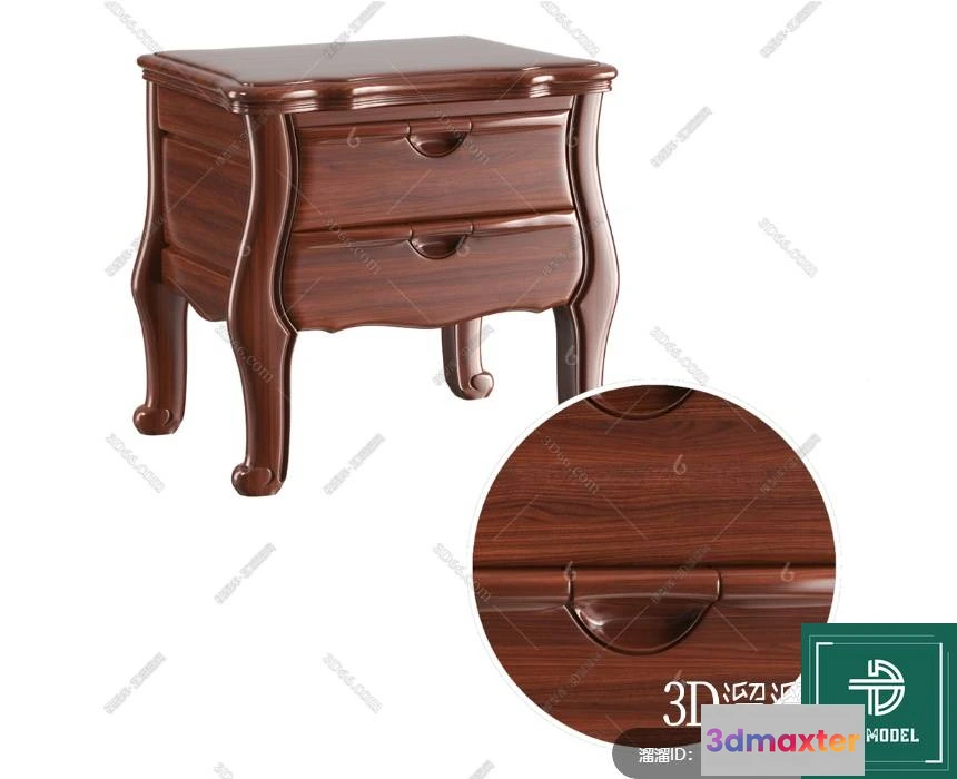 1145274 - MATERIAL - TEXTURES - WOODEN - 0076