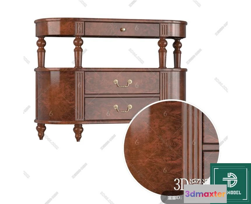 1145276 - MATERIAL - TEXTURES - WOODEN - 0077