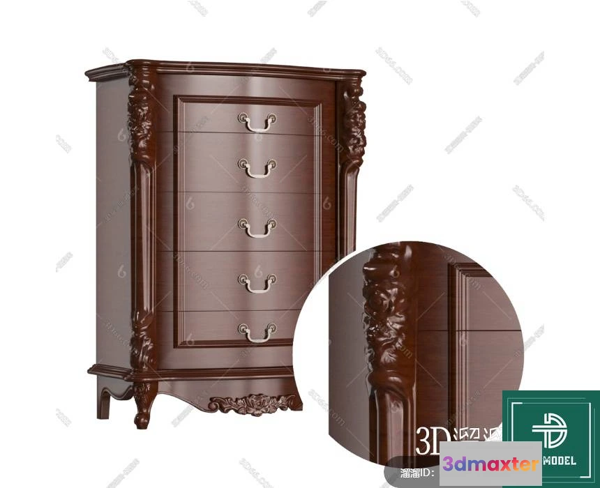 1145278 - MATERIAL - TEXTURES - WOODEN - 0078