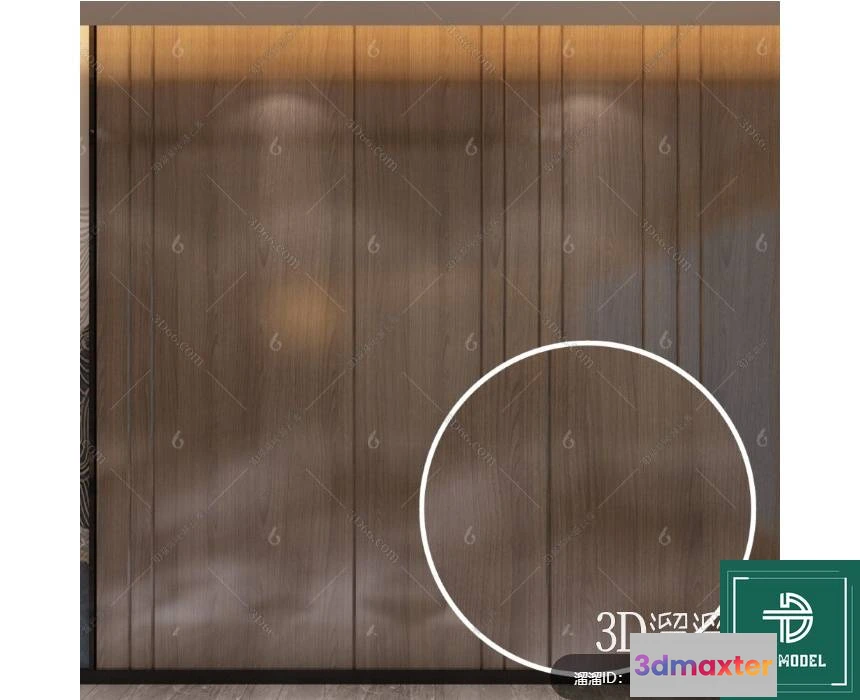 1145282 - MATERIAL - TEXTURES - WOODEN - 0080