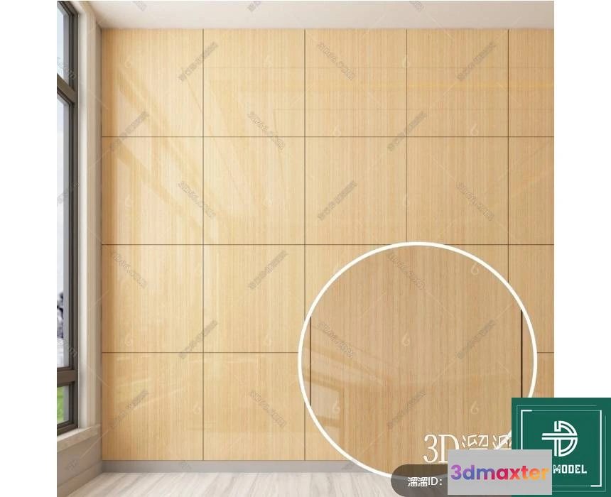 1145284 - MATERIAL - TEXTURES - WOODEN - 0081