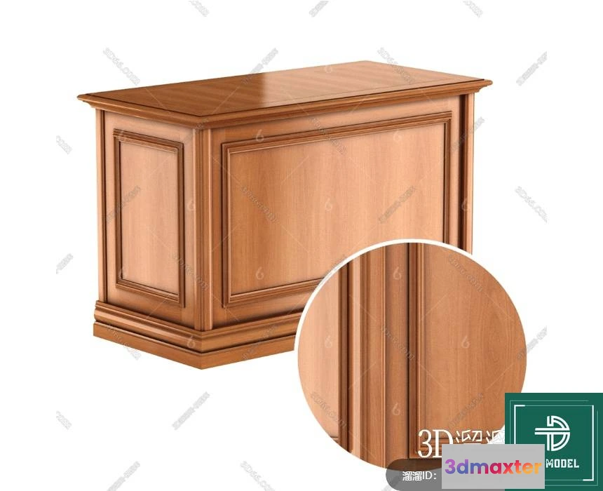 1145286 - MATERIAL - TEXTURES - WOODEN - 0082