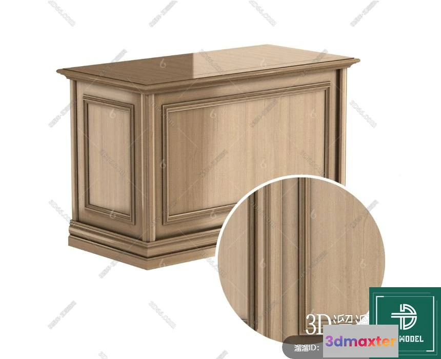 1145288 - MATERIAL - TEXTURES - WOODEN - 0083