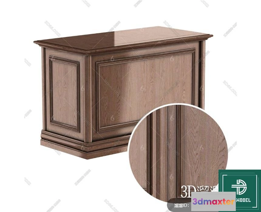 1145290 - MATERIAL - TEXTURES - WOODEN - 0084