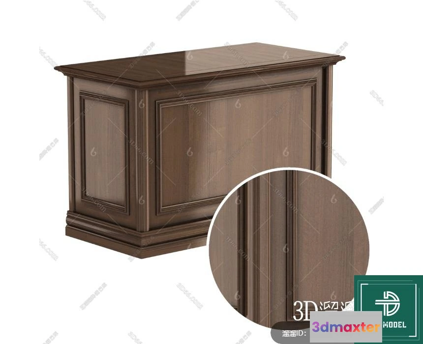 1145292 - MATERIAL - TEXTURES - WOODEN - 0085