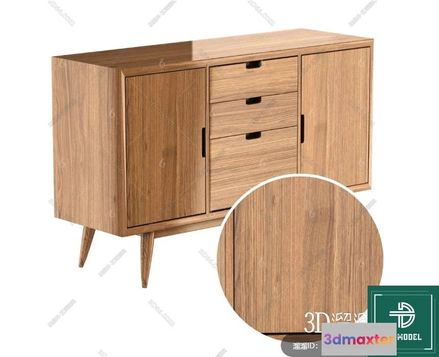 1145294 - MATERIAL - TEXTURES - WOODEN - 0086