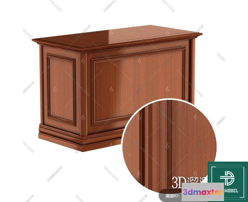 1145296 - MATERIAL - TEXTURES - WOODEN - 0087