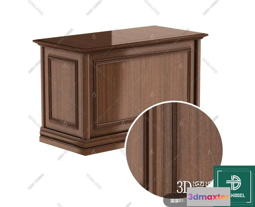 1145298 - MATERIAL - TEXTURES - WOODEN - 0088