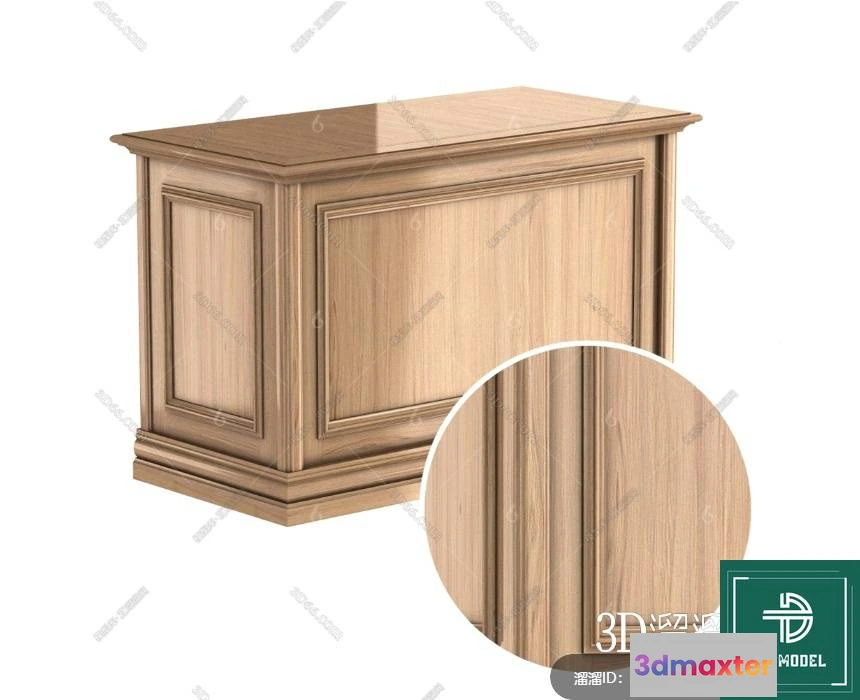 1145300 - MATERIAL - TEXTURES - WOODEN - 0089