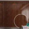 1145304 - MATERIAL - TEXTURES - WOODEN - 0091