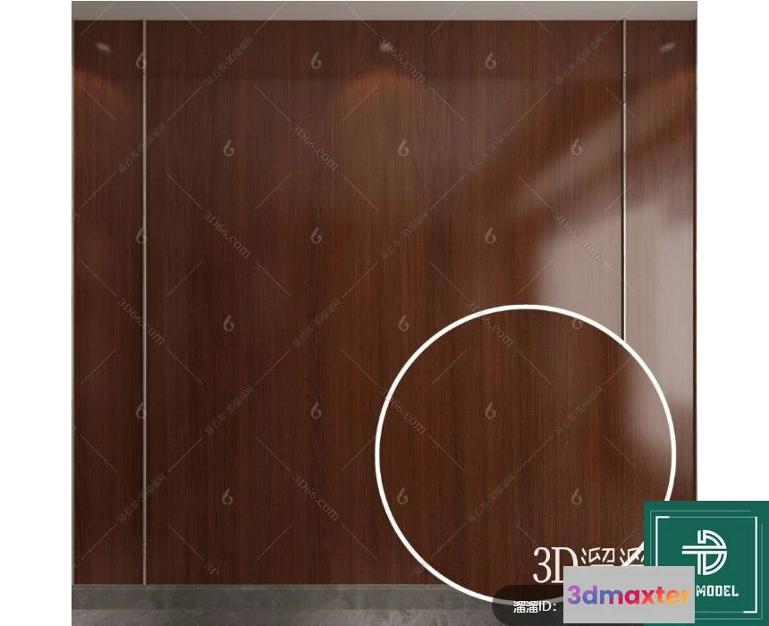 1145304 - MATERIAL - TEXTURES - WOODEN - 0091