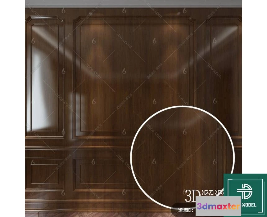 1145306 - MATERIAL - TEXTURES - WOODEN - 0092