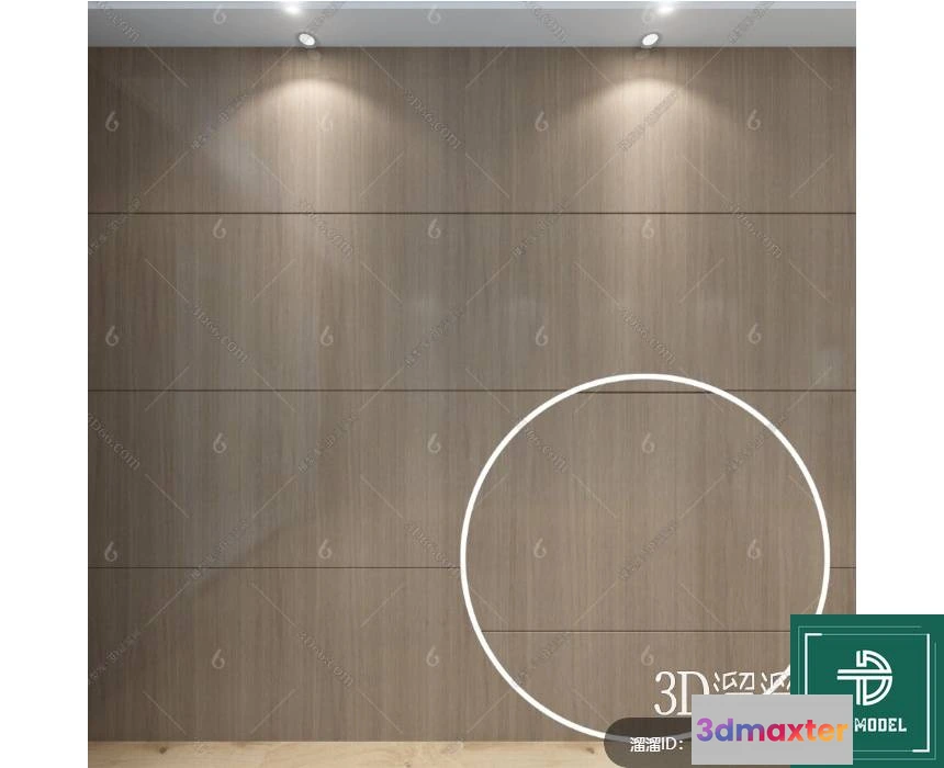 1145312 - MATERIAL - TEXTURES - WOODEN - 0095