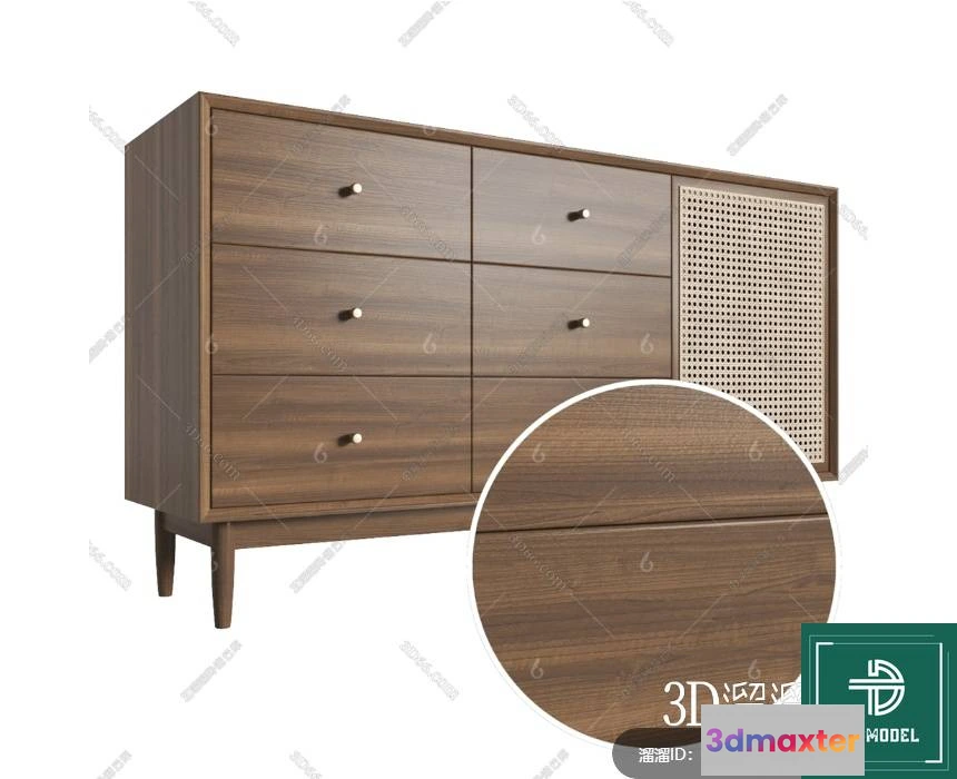 1145314 - MATERIAL - TEXTURES - WOODEN - 0096