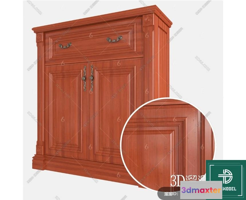 1145320 - MATERIAL - TEXTURES - WOODEN - 0099