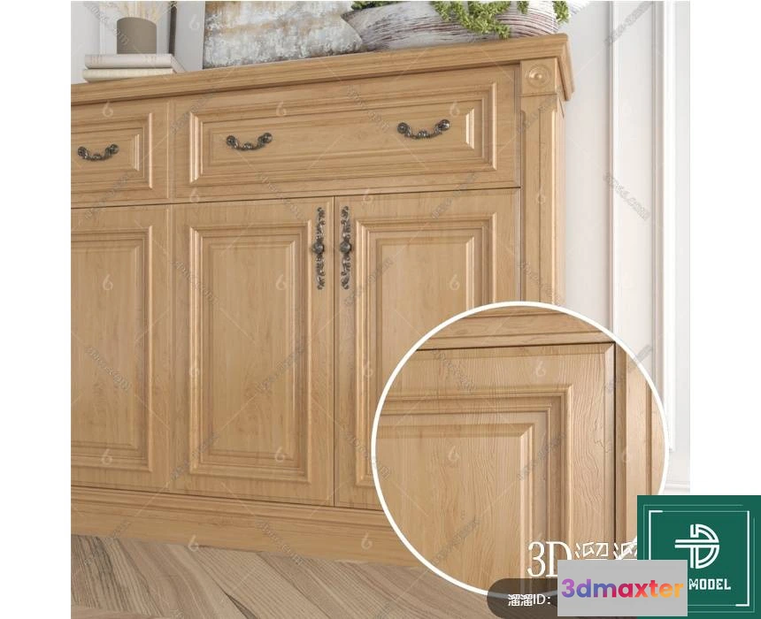 1145322 - MATERIAL - TEXTURES - WOODEN - 0100