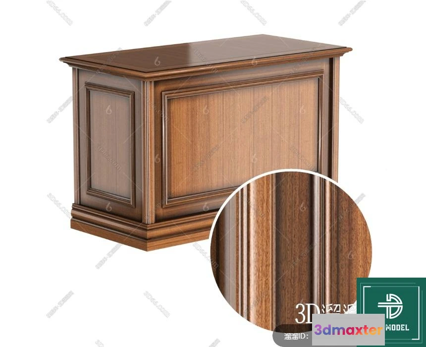 1145328 - MATERIAL - TEXTURES - WOODEN - 0103