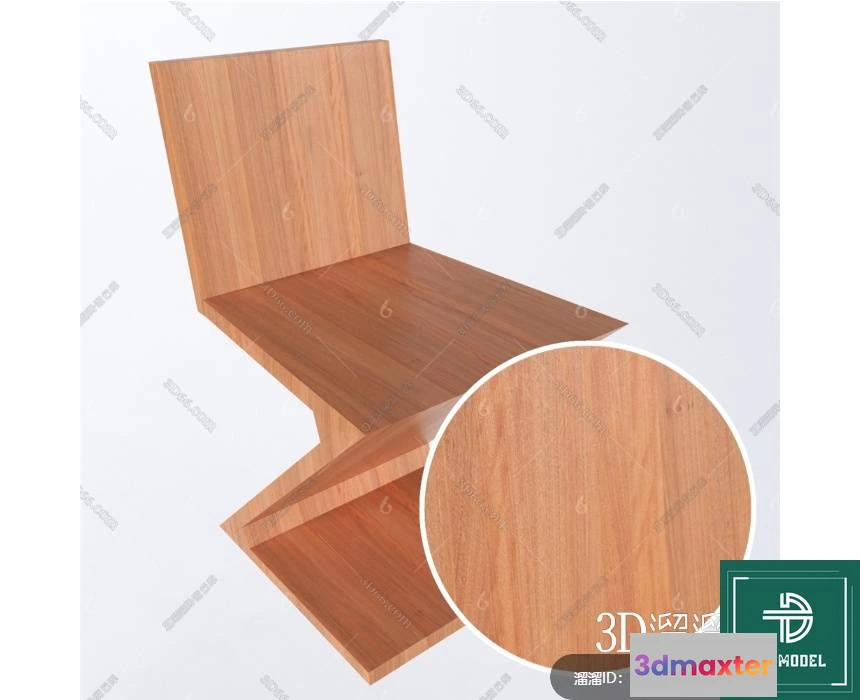 1145330 - MATERIAL - TEXTURES - WOODEN - 0104