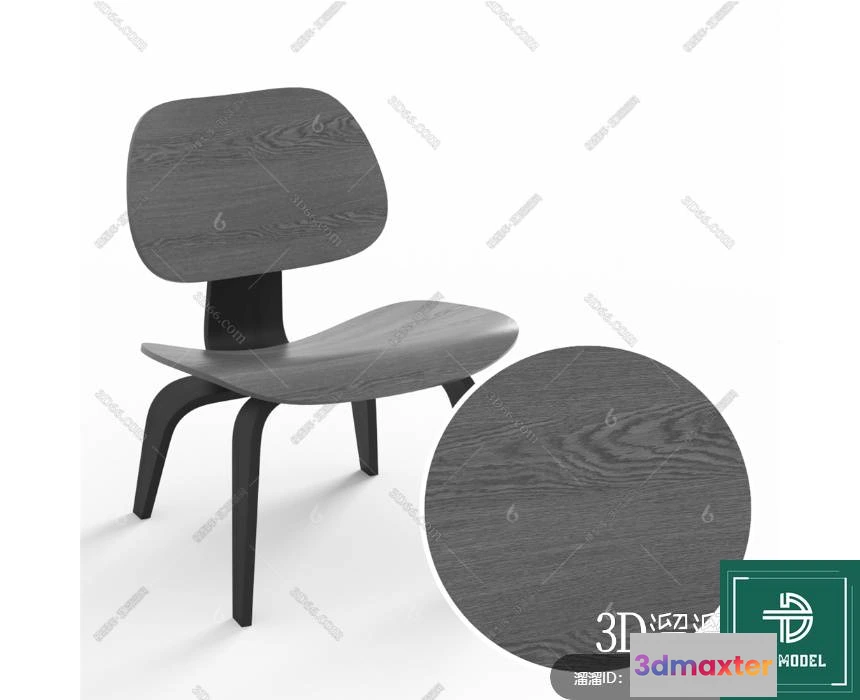 1145334 - MATERIAL - TEXTURES - WOODEN - 0106