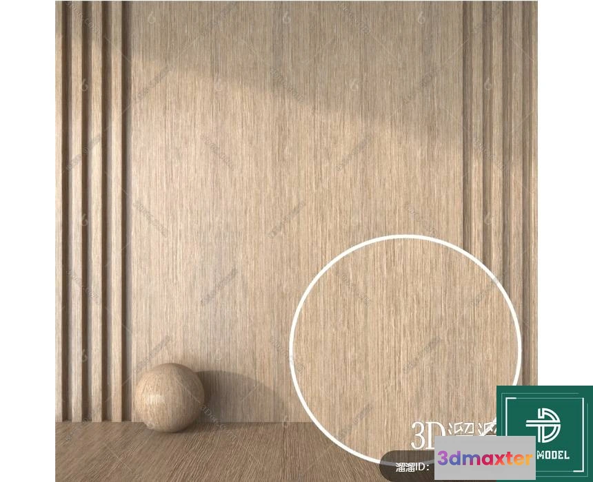 1145336 - MATERIAL - TEXTURES - WOODEN - 0107