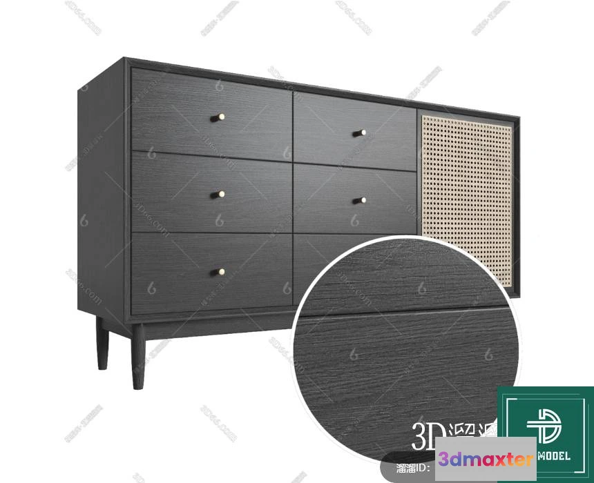 1145338 - MATERIAL - TEXTURES - WOODEN - 0108