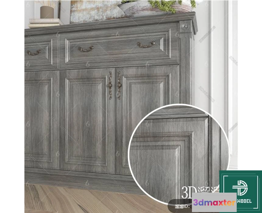 1145340 - MATERIAL - TEXTURES - WOODEN - 0109