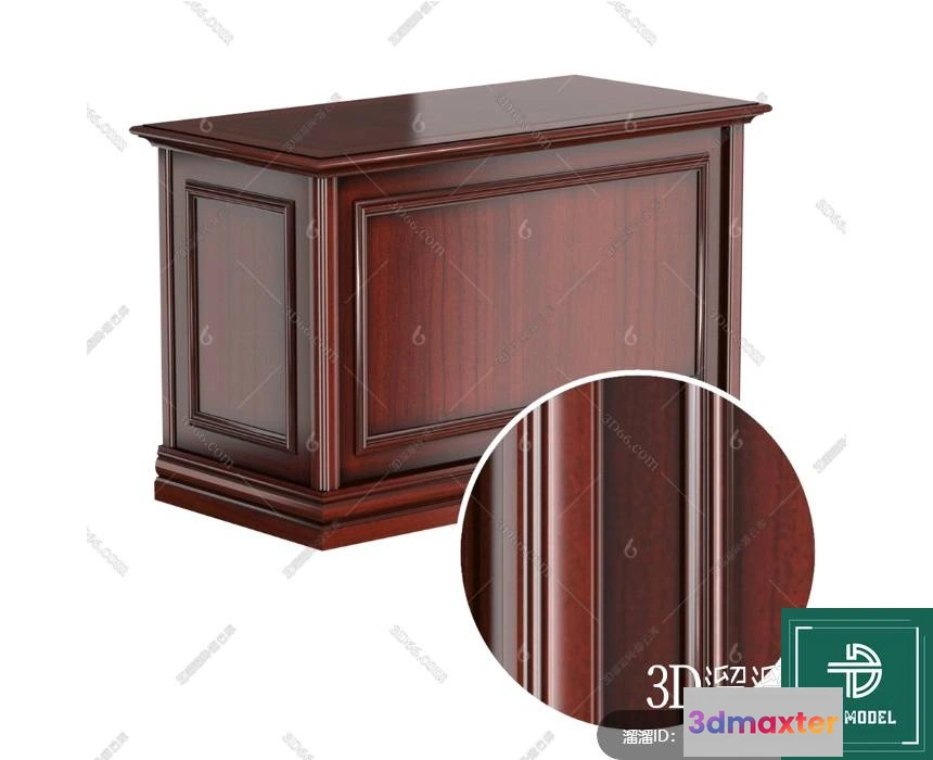 1145342 - MATERIAL - TEXTURES - WOODEN - 0110