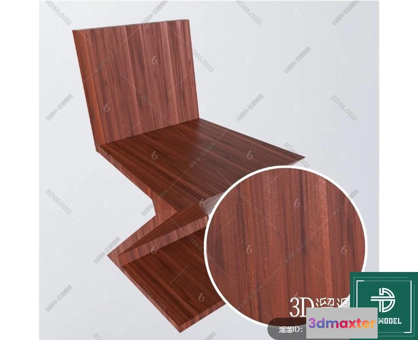 1145344 - MATERIAL - TEXTURES - WOODEN - 0111