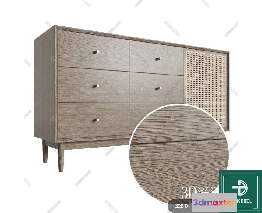 1145346 - MATERIAL - TEXTURES - WOODEN - 0112