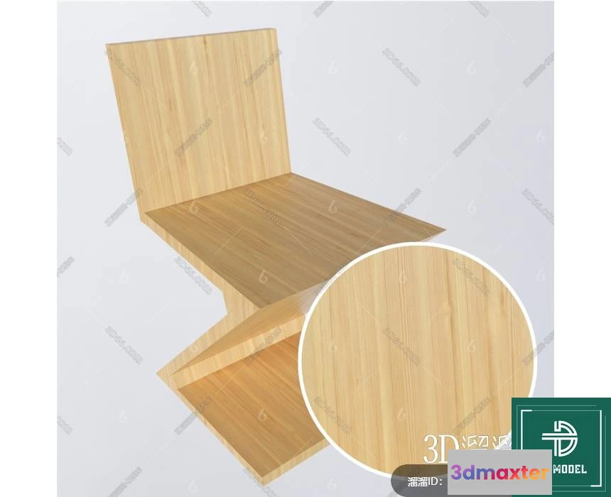 1145348 - MATERIAL - TEXTURES - WOODEN - 0113