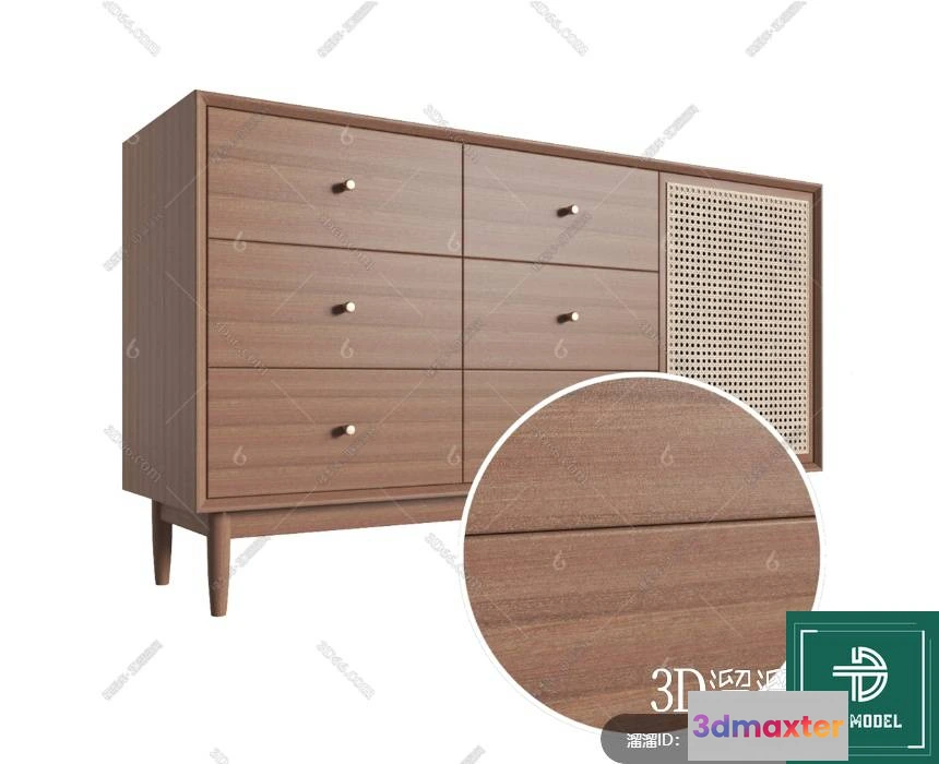 1145350 - MATERIAL - TEXTURES - WOODEN - 0114