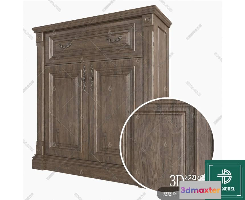 1145352 - MATERIAL - TEXTURES - WOODEN - 0115