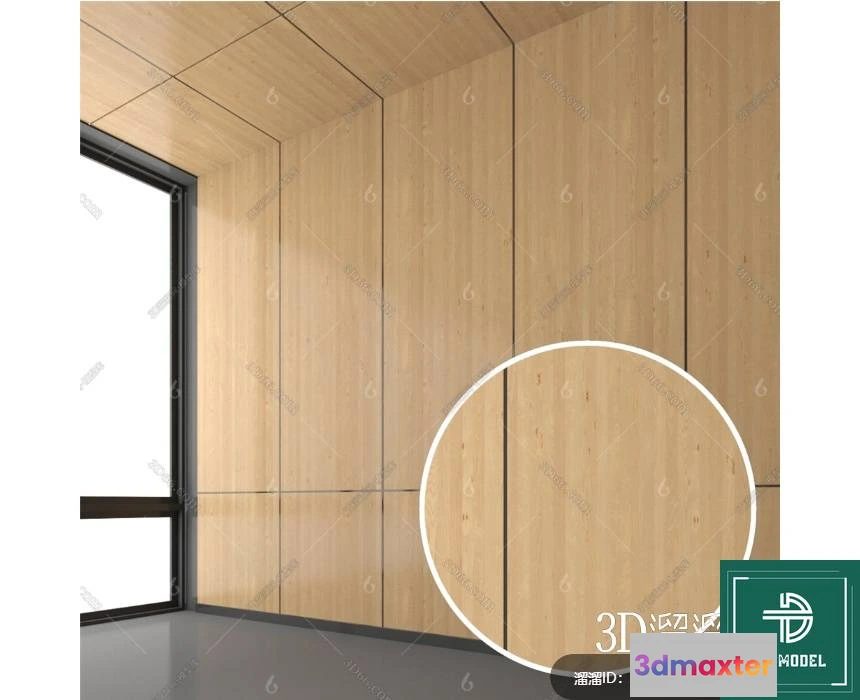 1145354 - MATERIAL - TEXTURES - WOODEN - 0116